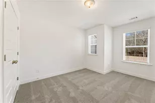 5611 Chickory Dr, Flowery Branch, GA 30542 - Photo 18