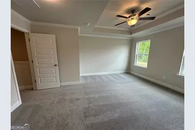 5611 Chickory Drive, Flowery Branch, GA 30542 - Photo 10