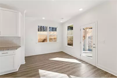 5611 Chickory Drive, Flowery Branch, GA 30542 - Photo 12