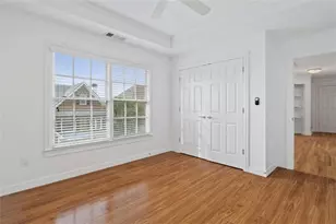 1711 Summit Glen Ln, Atlanta, GA 30329 - Photo 26