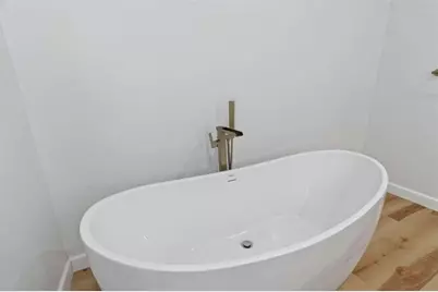 1711 Summit Glen Lane, Atlanta, GA 30329 - Photo 36