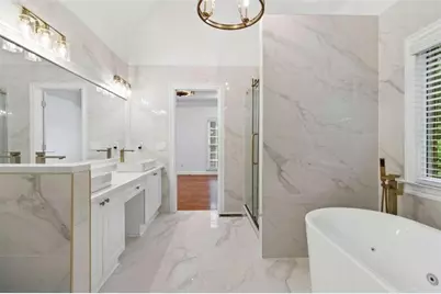 1711 Summit Glen Lane, Atlanta, GA 30329 - Photo 22