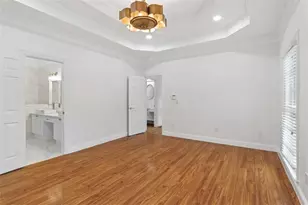 1711 Summit Glen Ln, Atlanta, GA 30329 - Photo 14