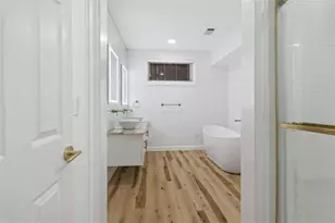 1711 Summit Glen Ln, Atlanta, GA 30329 - Photo 32