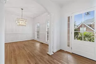 1711 Summit Glen Ln, Atlanta, GA 30329 - Photo 4