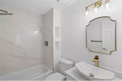 1711 Summit Glen Lane, Atlanta, GA 30329 - Photo 38