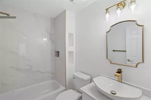 1711 Summit Glen Ln, Atlanta, GA 30329 - Photo 38