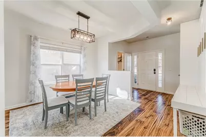 160 Renford Road, Ball Ground, GA 30107 - Photo 6