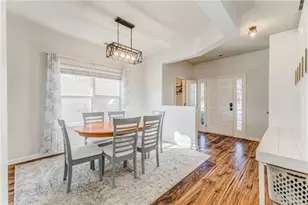 160 Renford Rd, Ball Ground, GA 30107 - Photo 6