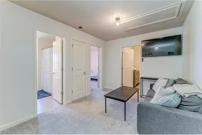 160 Renford Road, Ball Ground, GA 30107 - Photo 26