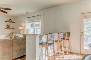 160 Renford Rd, Ball Ground, GA 30107 - Photo 18