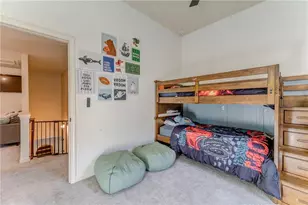 160 Renford Rd, Ball Ground, GA 30107 - Photo 40