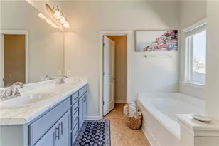 160 Renford Rd, Ball Ground, GA 30107 - Photo 36