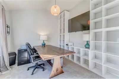 160 Renford Road, Ball Ground, GA 30107 - Photo 34