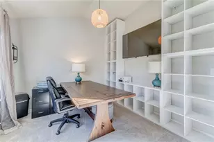 160 Renford Rd, Ball Ground, GA 30107 - Photo 34