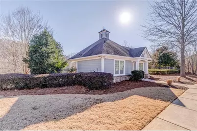 160 Renford Road, Ball Ground, GA 30107 - Photo 58