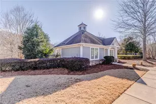 160 Renford Rd, Ball Ground, GA 30107 - Photo 58