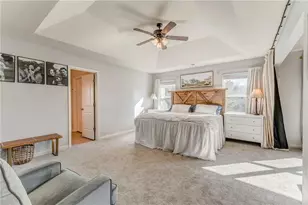 160 Renford Rd, Ball Ground, GA 30107 - Photo 28