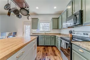 160 Renford Rd, Ball Ground, GA 30107 - Photo 22