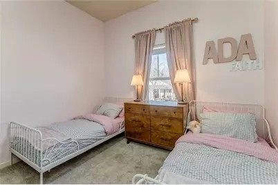 160 Renford Road, Ball Ground, GA 30107 - Photo 42