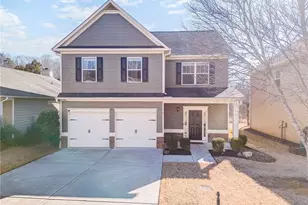 160 Renford Rd, Ball Ground, GA 30107 - Photo 64