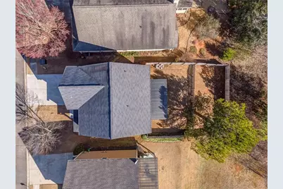 160 Renford Road, Ball Ground, GA 30107 - Photo 54