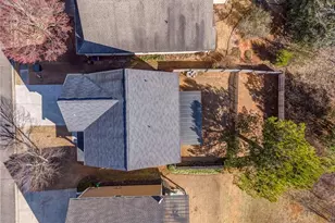 160 Renford Rd, Ball Ground, GA 30107 - Photo 54