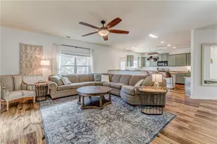 160 Renford Rd, Ball Ground, GA 30107 - Photo 10