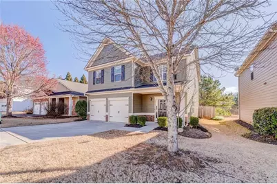 160 Renford Road, Ball Ground, GA 30107 - Photo 62