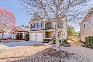 160 Renford Rd, Ball Ground, GA 30107 - Photo 62