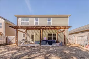 160 Renford Rd, Ball Ground, GA 30107 - Photo 50