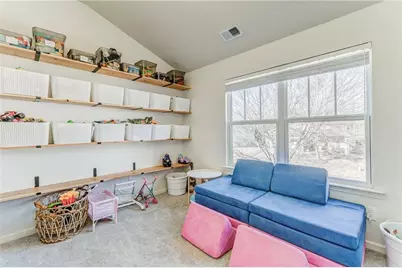 160 Renford Road, Ball Ground, GA 30107 - Photo 44