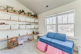 160 Renford Rd, Ball Ground, GA 30107 - Photo 44