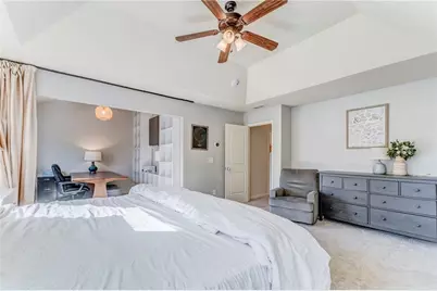 160 Renford Road, Ball Ground, GA 30107 - Photo 32