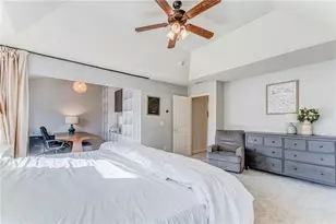 160 Renford Rd, Ball Ground, GA 30107 - Photo 32