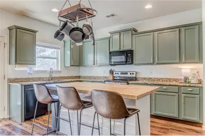 160 Renford Road, Ball Ground, GA 30107 - Photo 20