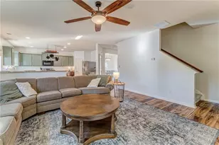 160 Renford Rd, Ball Ground, GA 30107 - Photo 14