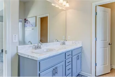 160 Renford Road, Ball Ground, GA 30107 - Photo 38