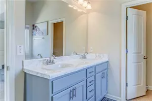 160 Renford Rd, Ball Ground, GA 30107 - Photo 38