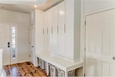 160 Renford Road, Ball Ground, GA 30107 - Photo 4