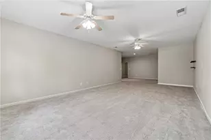 4865 Chase Ln, Cumming, GA 30040 - Photo 52