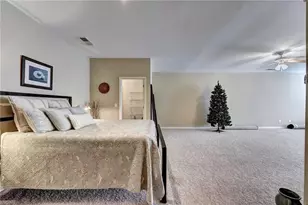 4865 Chase Ln, Cumming, GA 30040 - Photo 48