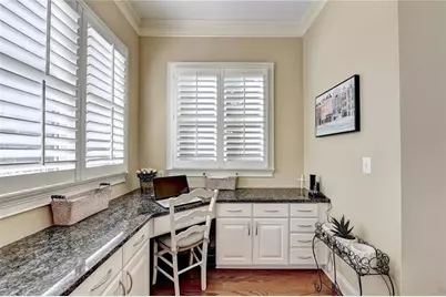 4865 Chase Lane, Cumming, GA 30040 - Photo 20