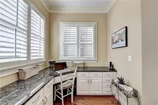 4865 Chase Ln, Cumming, GA 30040 - Photo 20