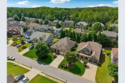 4865 Chase Lane, Cumming, GA 30040 - Photo 60