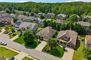 4865 Chase Ln, Cumming, GA 30040 - Photo 60