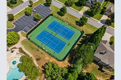 4865 Chase Lane, Cumming, GA 30040 - Photo 66