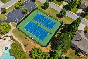 4865 Chase Ln, Cumming, GA 30040 - Photo 66