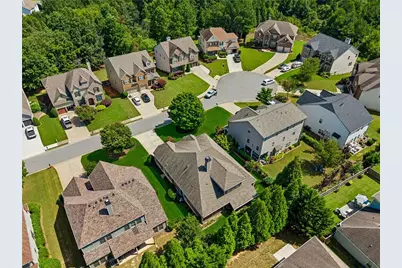 4865 Chase Lane, Cumming, GA 30040 - Photo 62