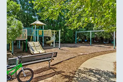 4865 Chase Lane, Cumming, GA 30040 - Photo 70